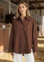 Brown 1