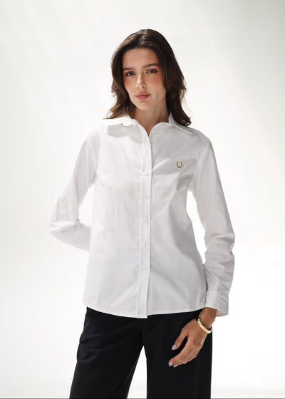 White2