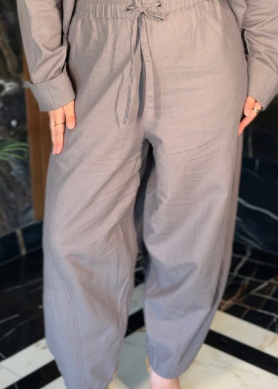 Gray 3