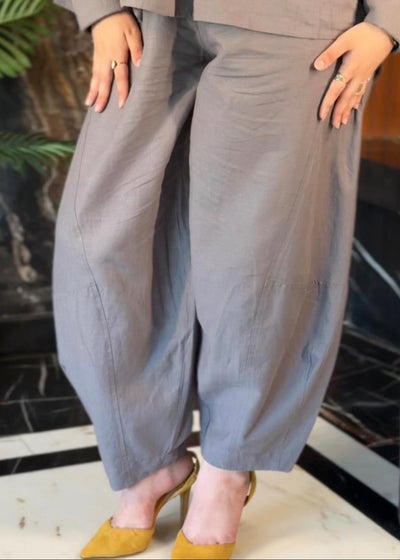 Gray 5