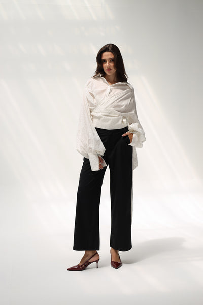 ODETTE TOP