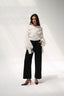 ODETTE TOP