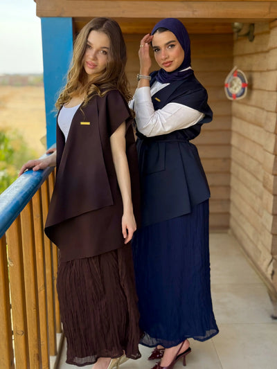 ARINA SKIRT