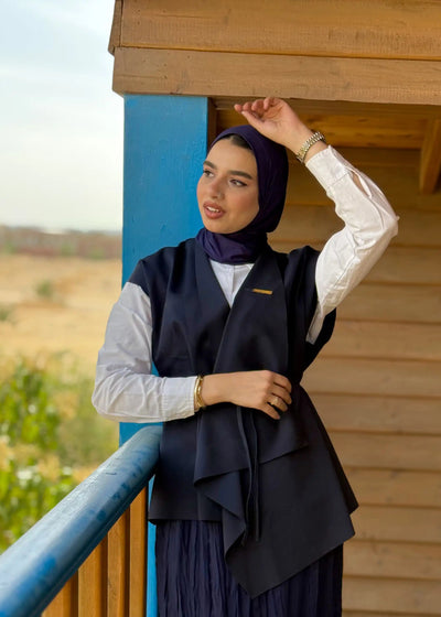 NAVY 5