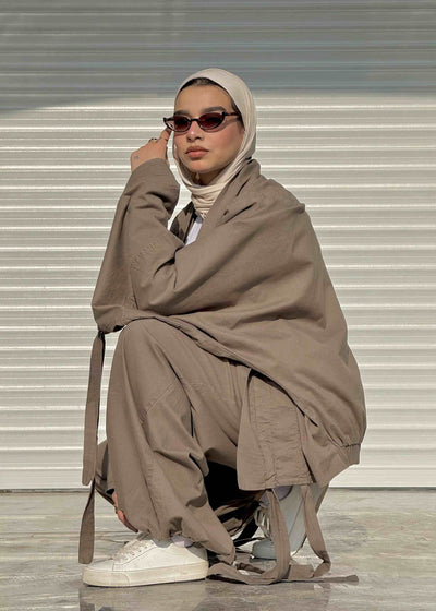 olive 2