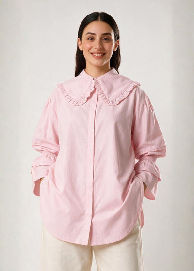 ROSE 1