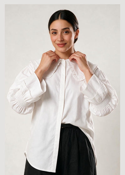 WHITE 2