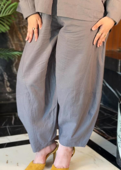 Gray 4