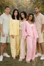FRIENDS SET