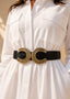 NEBU HOOF BELT