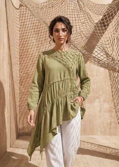 Green 2