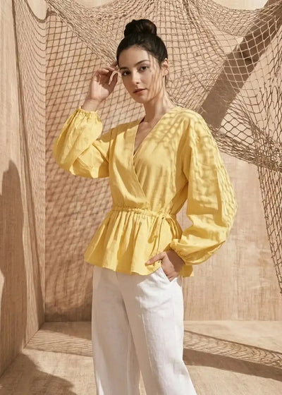 Yellow 3