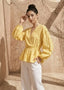 Yellow 3