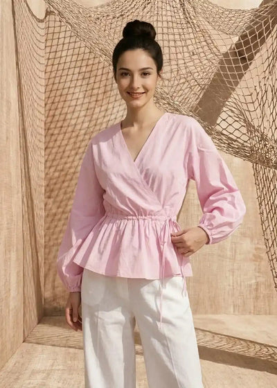 Pink 1