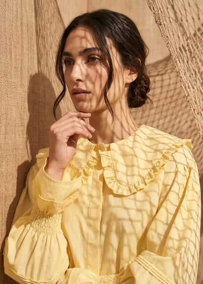 Yellow 1