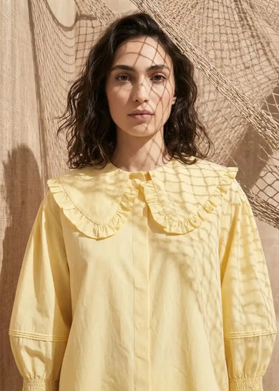 Yellow 2