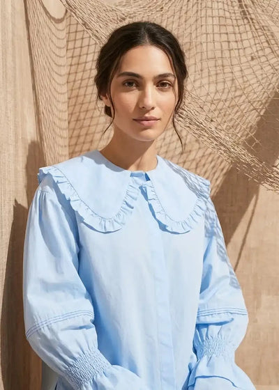 Blue 2
