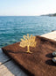 TREE OF LIFE BROOCH