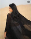 MALAS CAFTAN