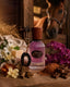 ORCHID PERFUME