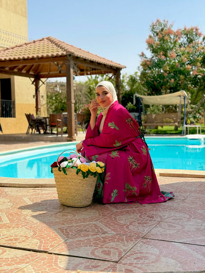 PALMA SET