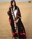 SAMARA KAFTAN