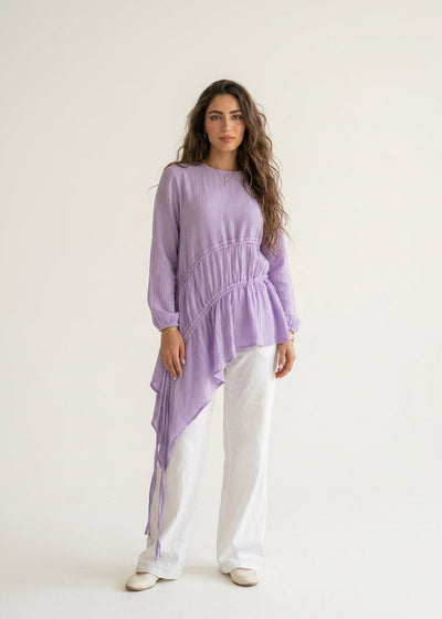Purple 2