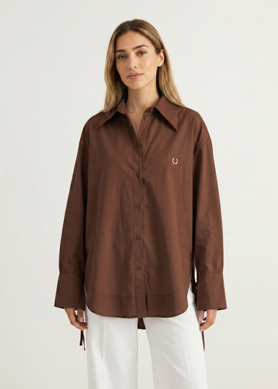 Brown 5