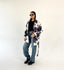 APPALOSA COAT