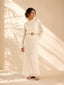 NOOR DRESS
