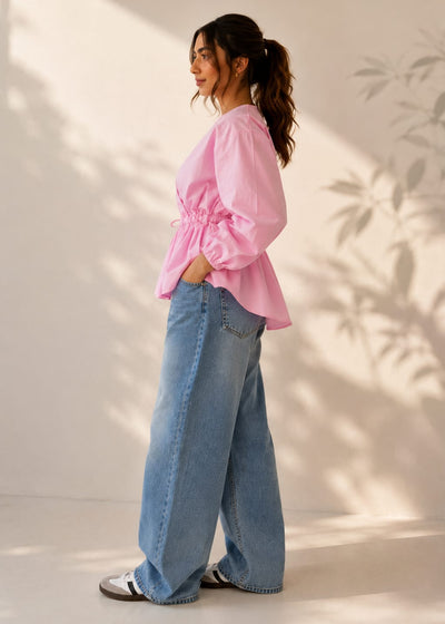 Pink 3