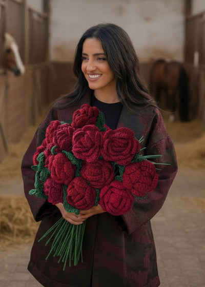 FLOWER GIFT