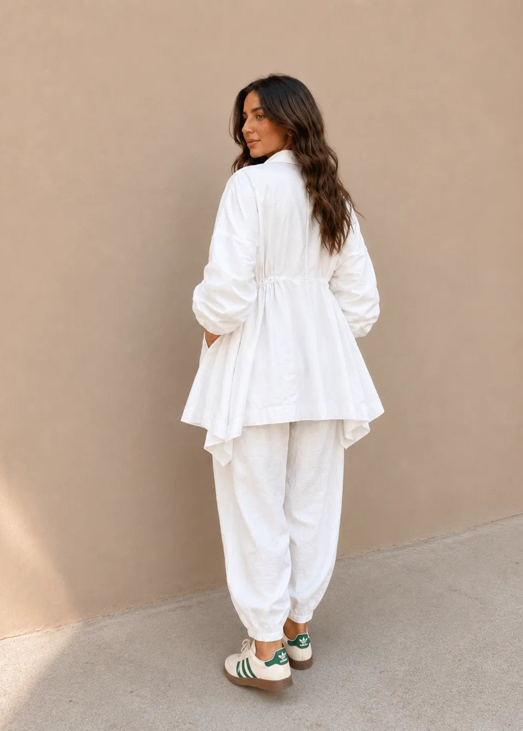 White 6