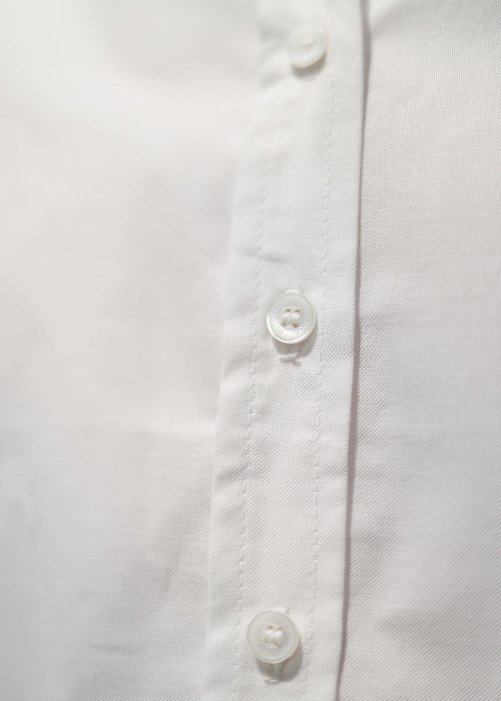 White6