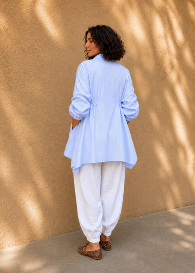 Blue 4
