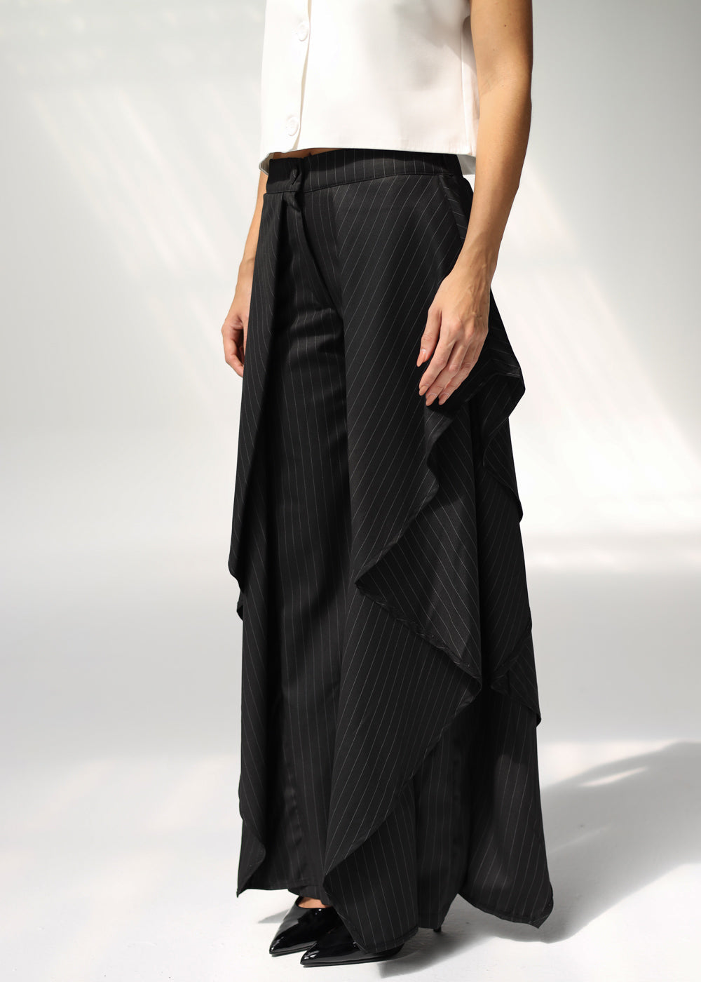 Black 4