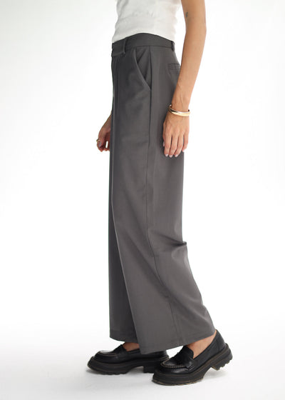 Gray3