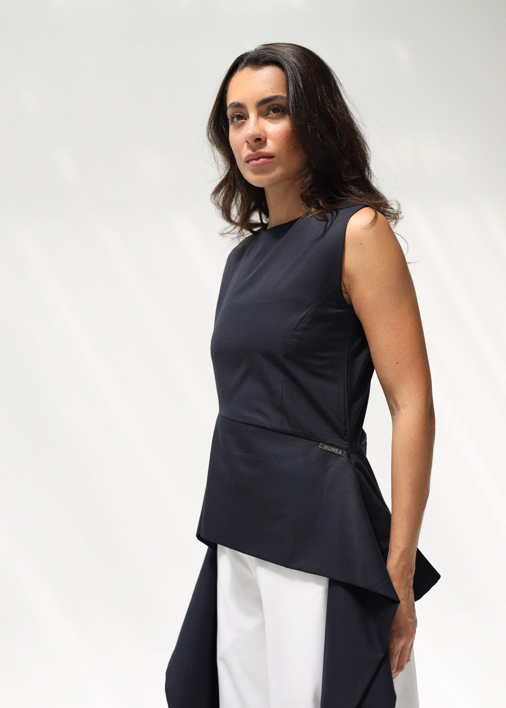 Navy4