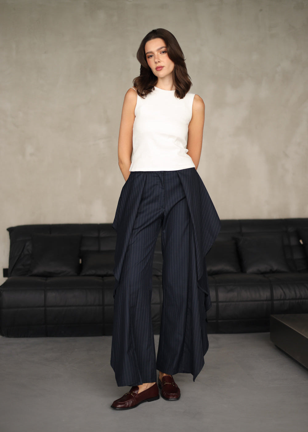 Navy 1