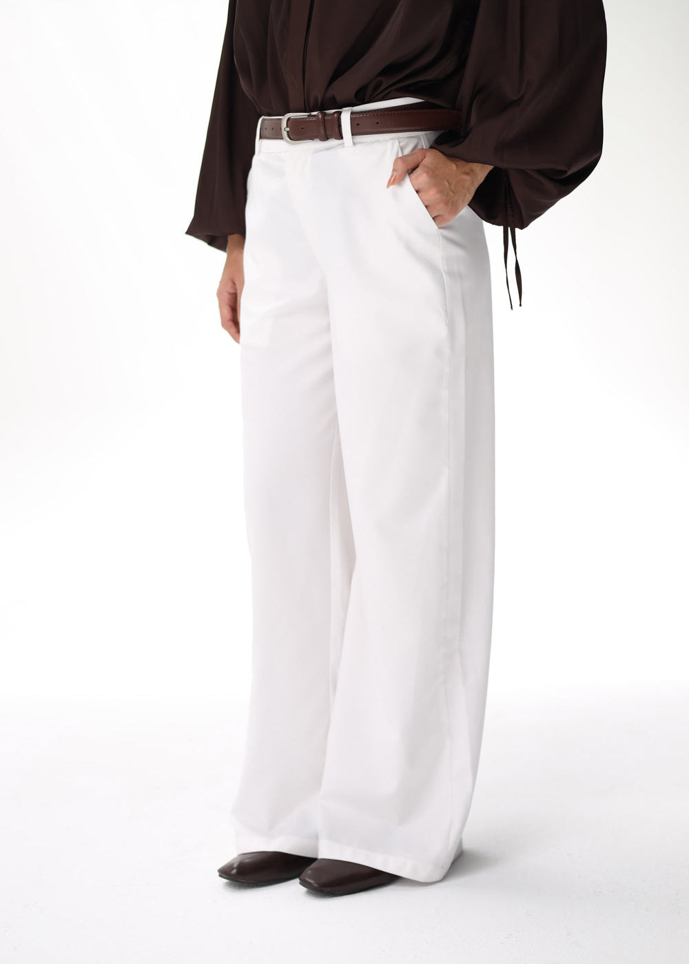 White2