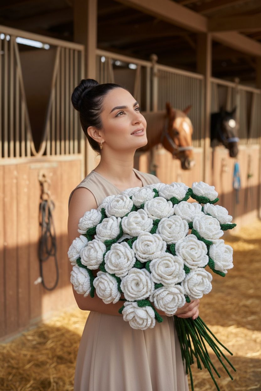 FLOWER GIFT