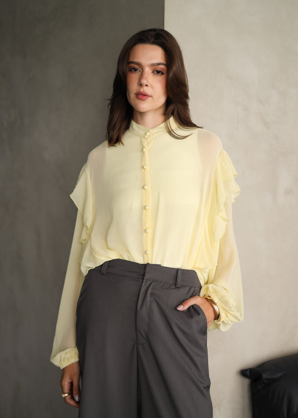 Yellow 4