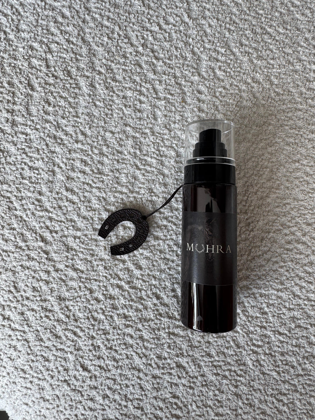 FRESH BLOOM CLOTHES SPRAY