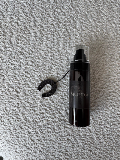FRESH BLOOM CLOTHES SPRAY