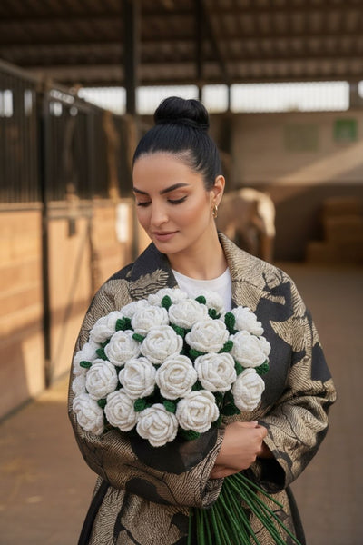 FLOWER GIFT