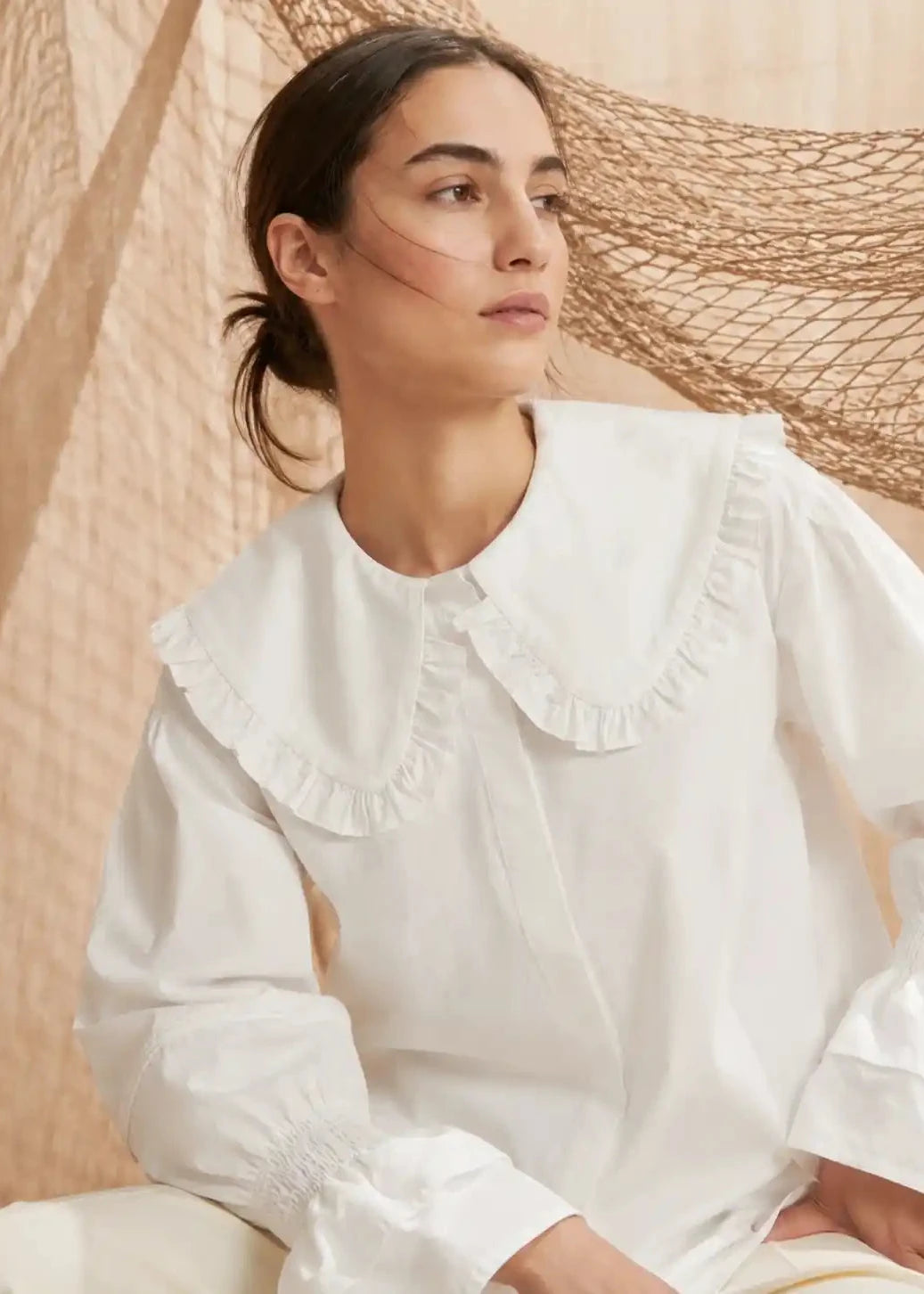 White 1