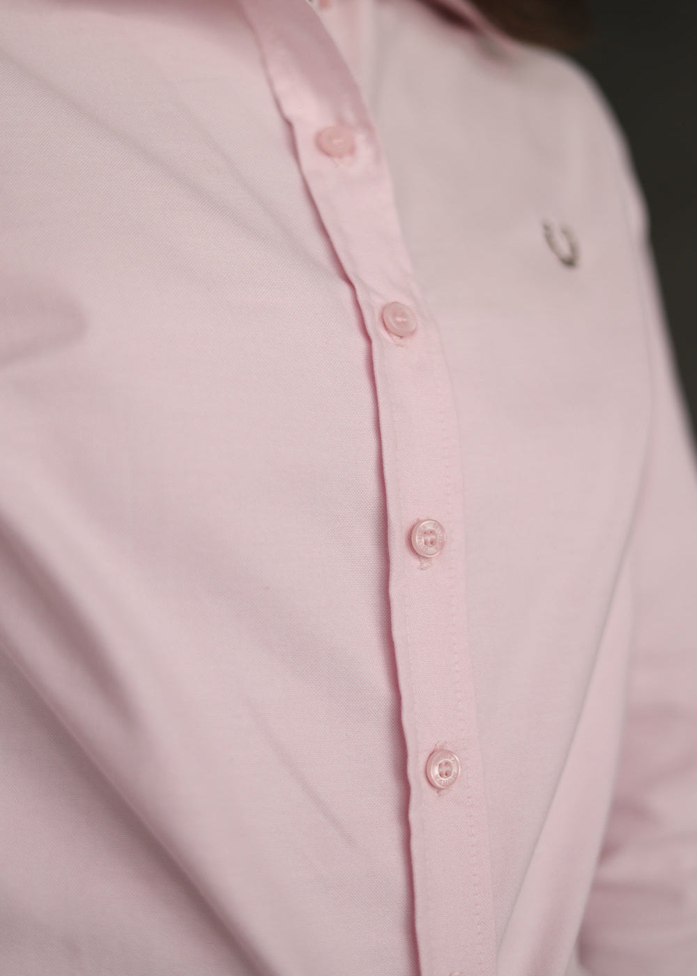 Pink6