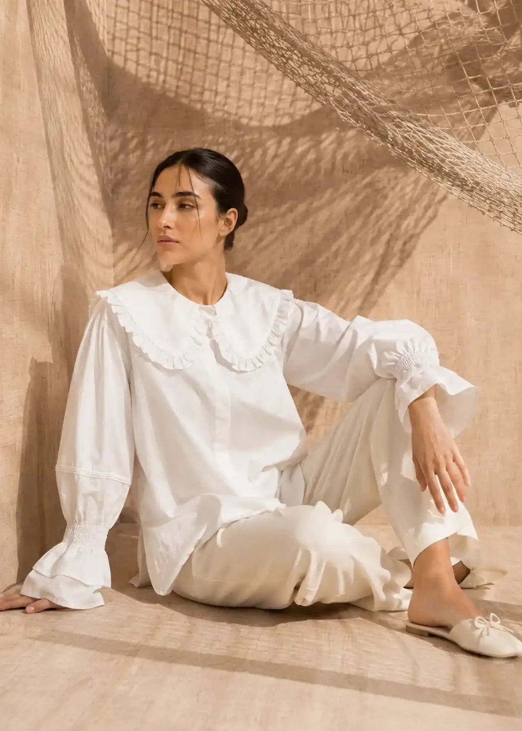 White 3