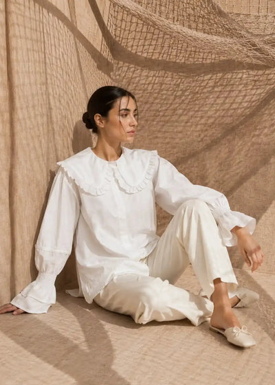 White 3