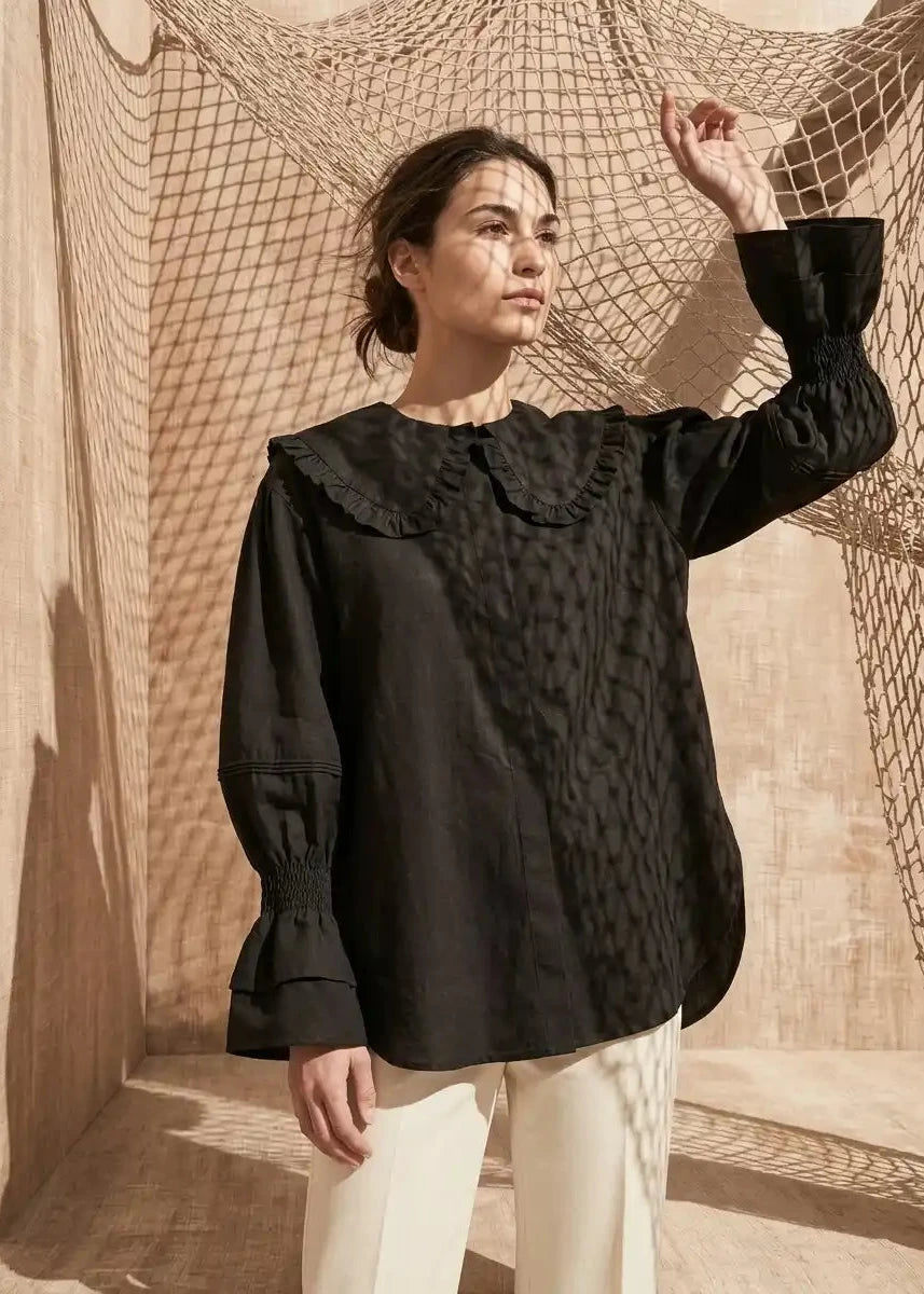 Black 4